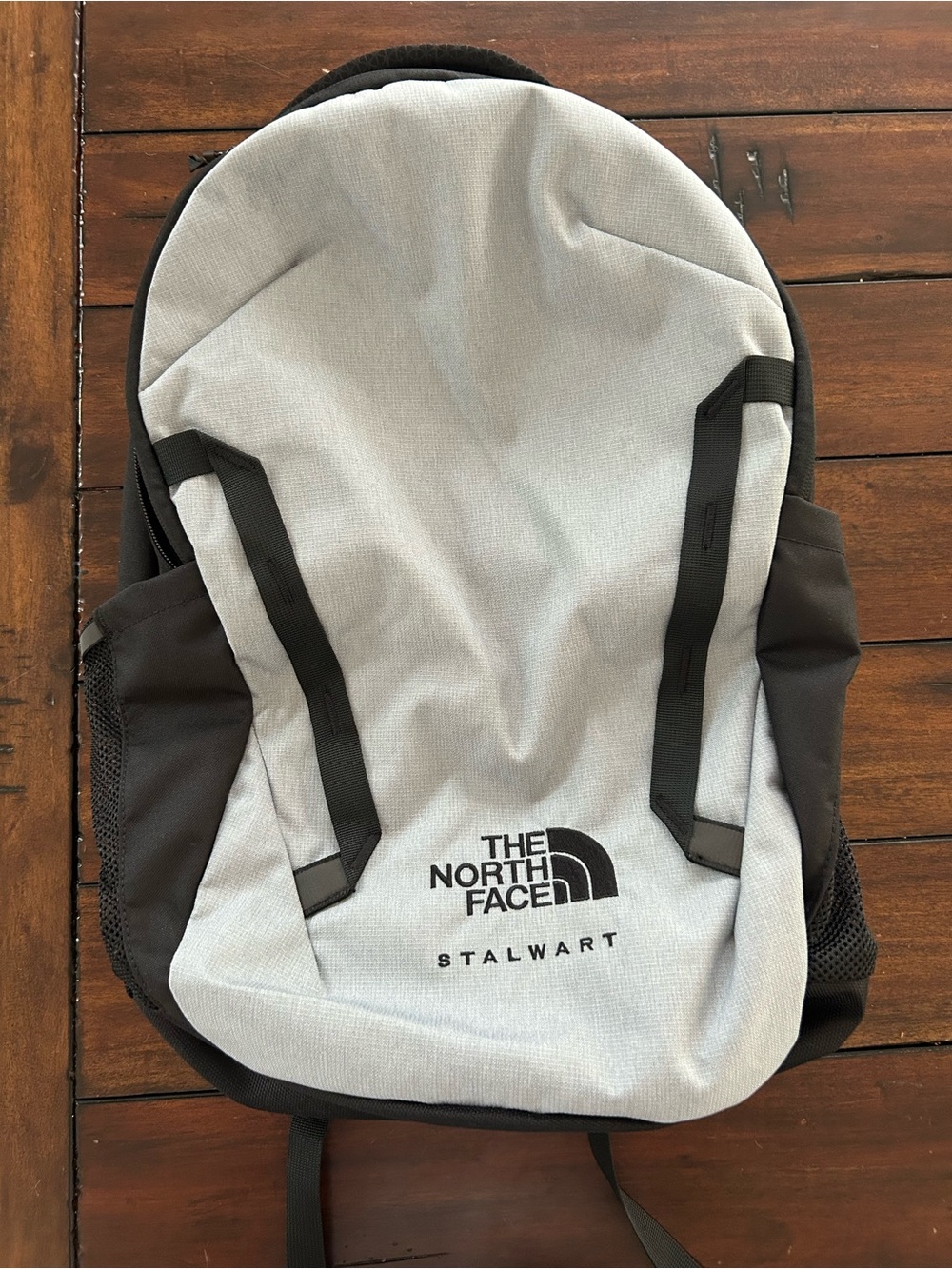 North Face Stalwart NWOT